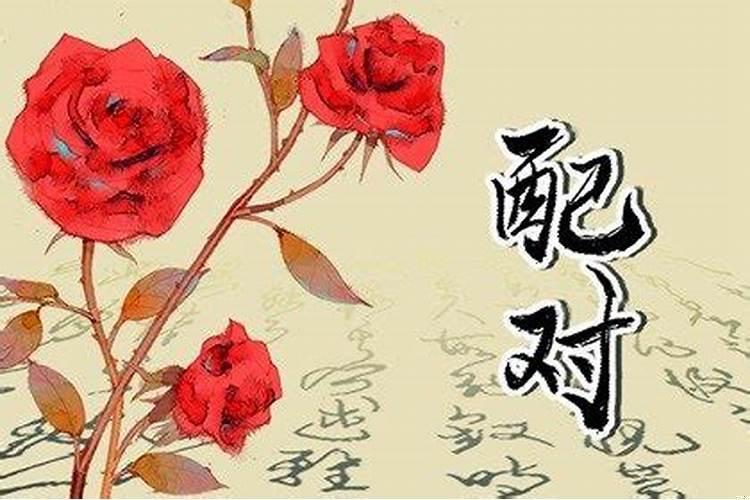 为婴灵超度含什么经