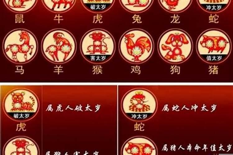 生肖猴犯太岁佩戴什么