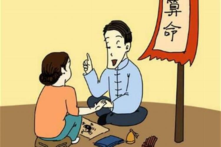 刚出生就夭折是堕胎婴灵吗