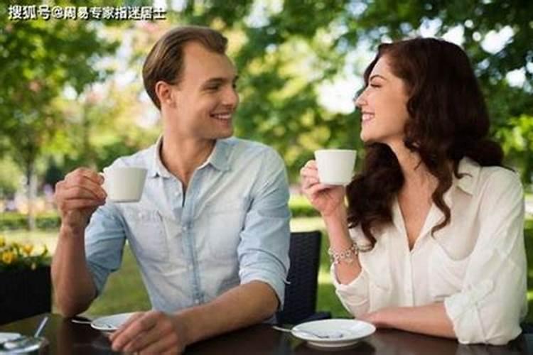 什么八字的女人婚姻不幸福