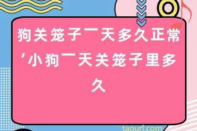 搬家需要选日子吗