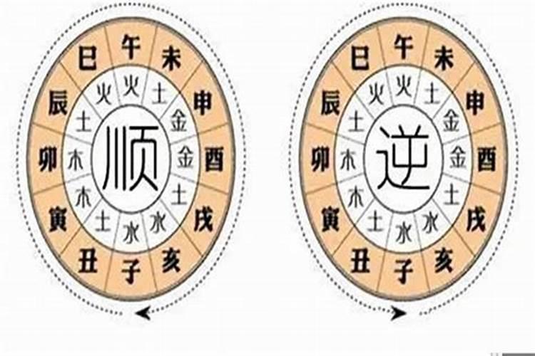 犯太岁佩戴什么首饰好