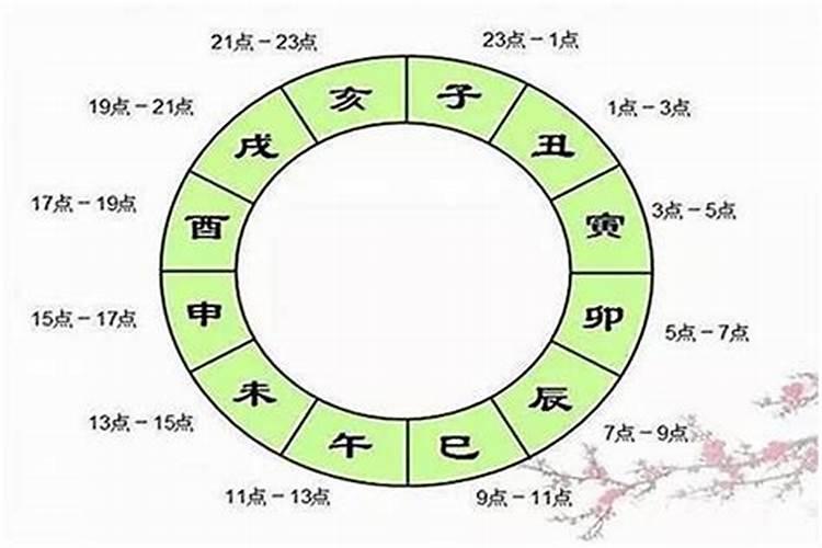 福州有做法事的师傅吗