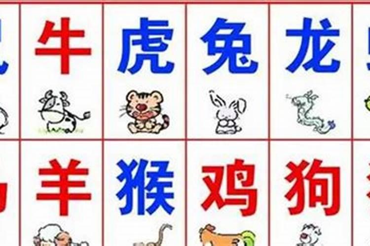 2021年6月份装修开工的黄道吉日吉时