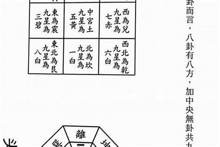 1968年属猴人2021年运势男性幸运色