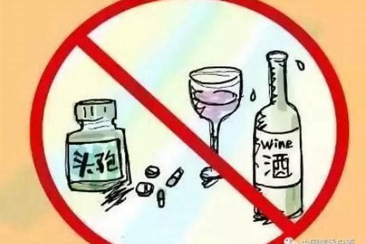 蛇和兔配婚姻合不合