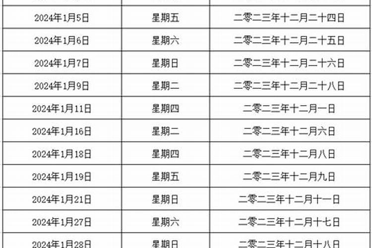 六月装修吉日查询2021年