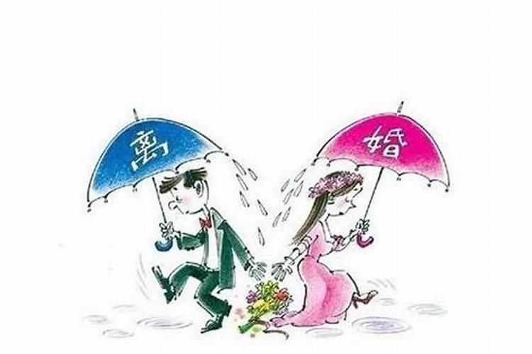香港承认内地婚姻吗