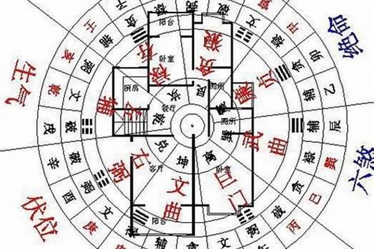 为什么算命的不给我算婚姻