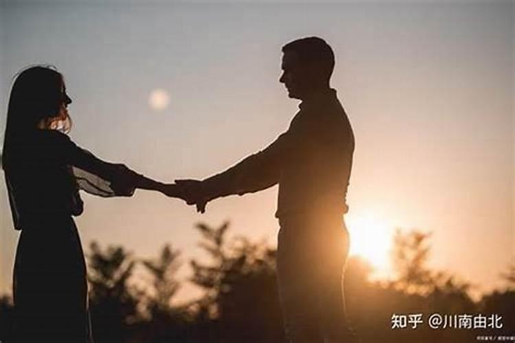 新婚姻法怎么改的