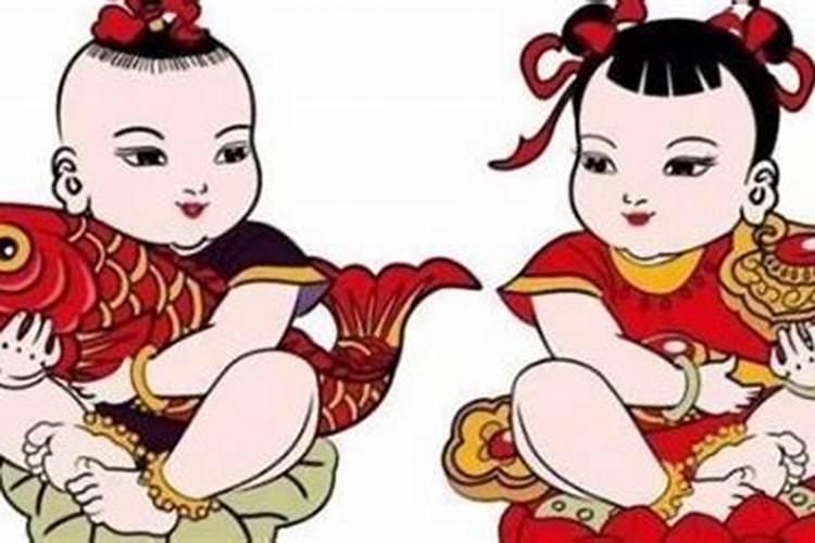 带天命的人婚姻不顺