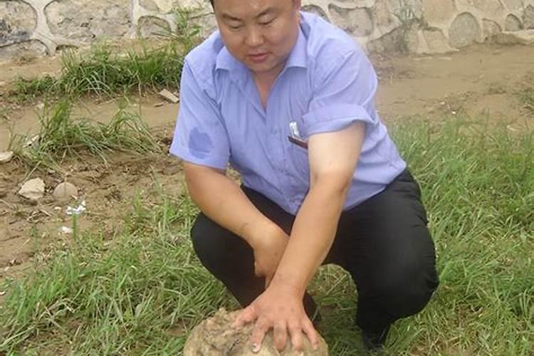 事实婚姻和法定婚姻的区别和联系