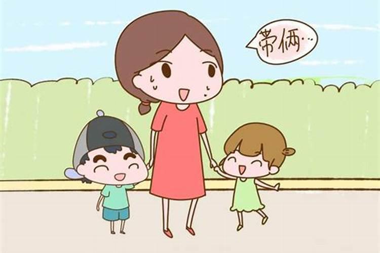 女人婚姻怎么看手相