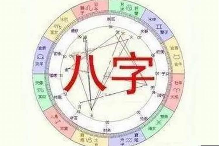 八字有水库是什么意思