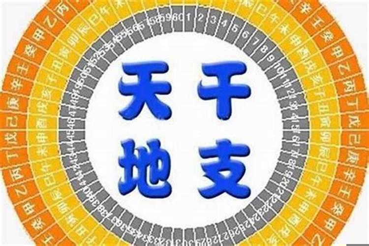 为什么生辰八字决定命运不好