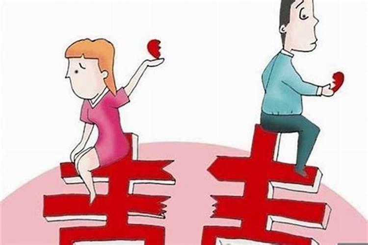 从手上怎么能看出婚姻不顺