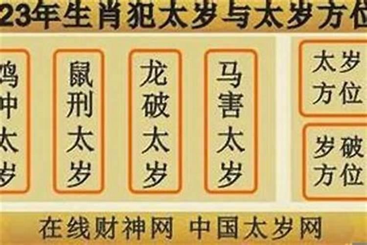 算八字合婚准吗准不准