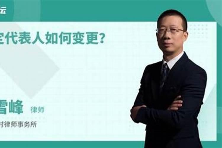 兔和属虎相合不合