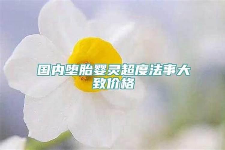 八字无官星怎么化解