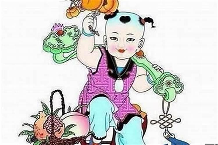 八字中怎么看男女婚姻