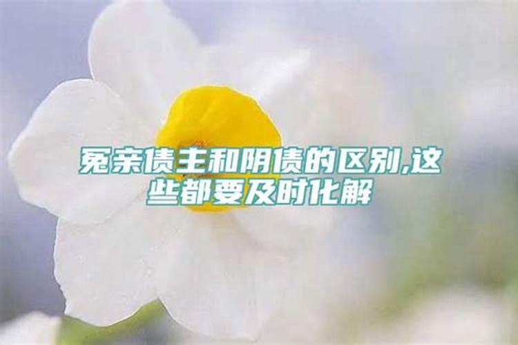 属龙今年的运气和财气怎么样呢