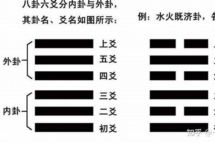 童子鸡吃法大全