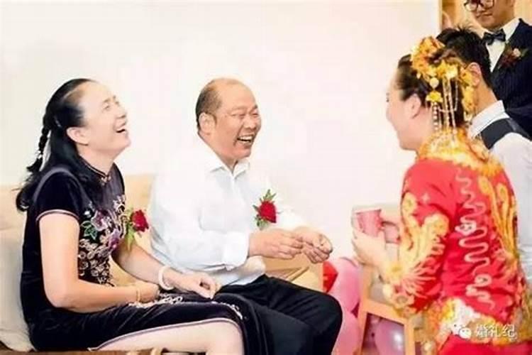 属牛人和什么属相婚配合适