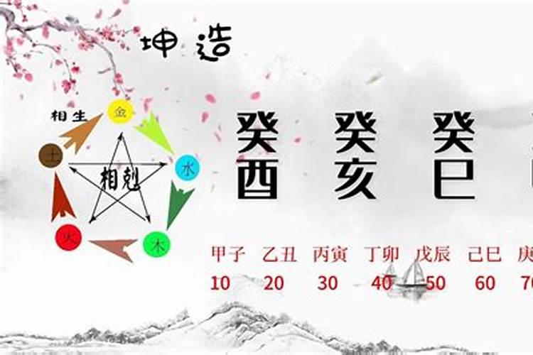 值太岁的化解锦囊年后怎么处理