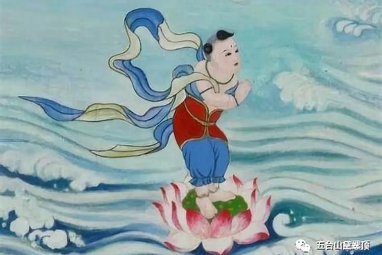 属马的人如何破太岁