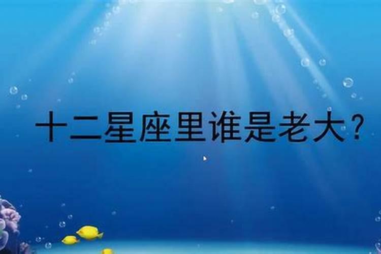 日柱犯流年太岁怎么化解好