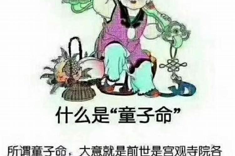 本命年结婚有啥讲究没啊