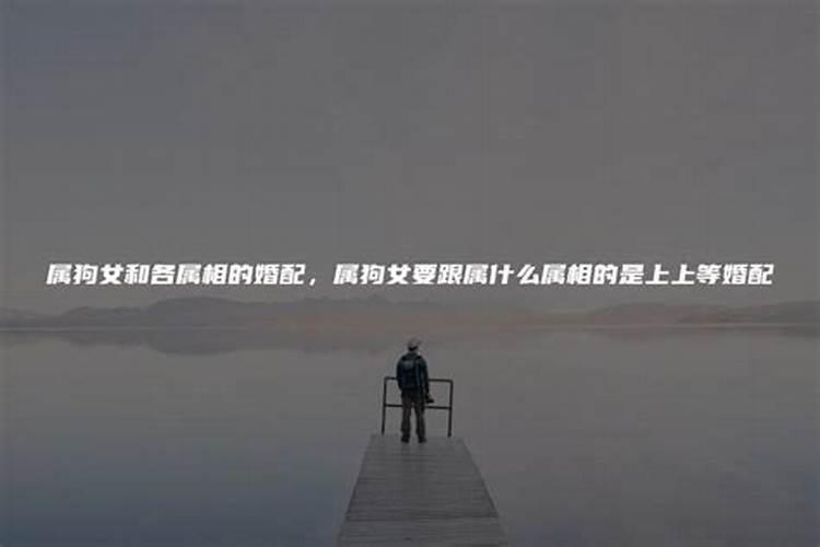 怎么提高自己横财运