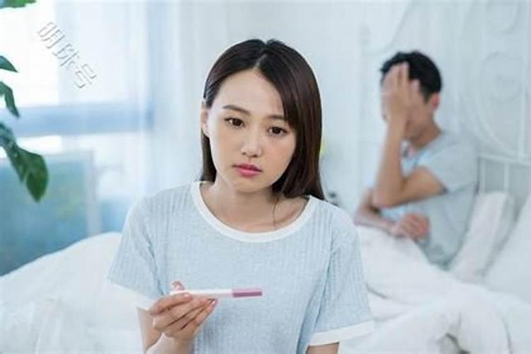 婚姻八字不合可以化解吗