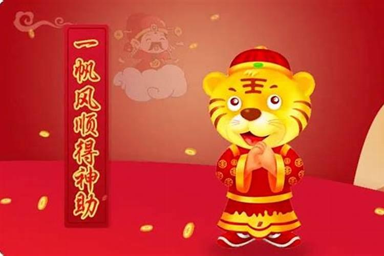 属猪今年犯太岁要注意什么呀