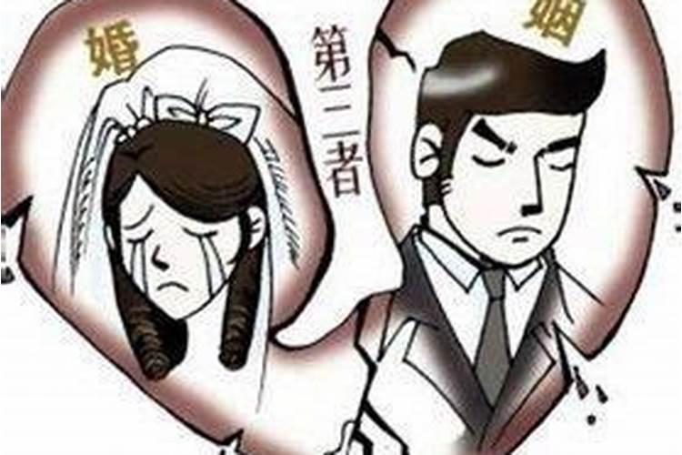 手掌的婚姻线怎么看