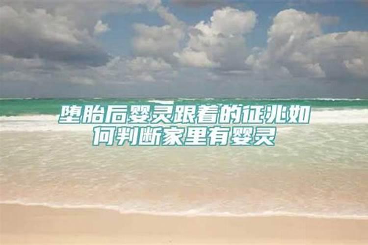 谈恋爱算一次婚姻吗