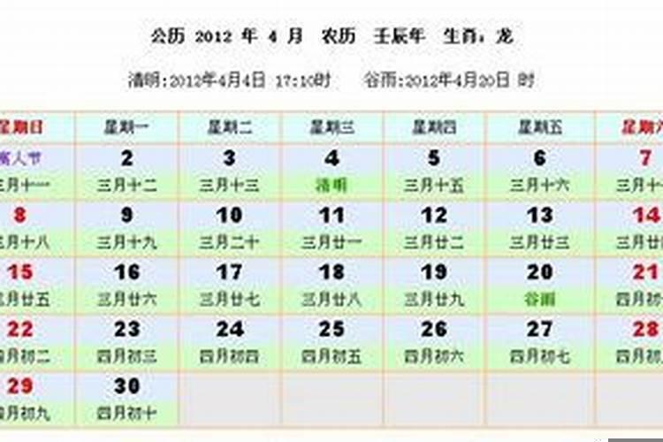 二月黄道吉日查询2022年3月1日