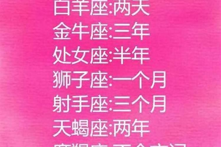 什么时辰出生的女孩命运好