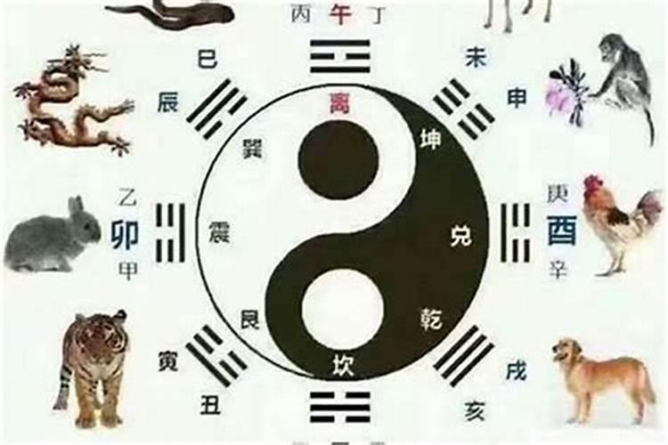 八字日期怎么算