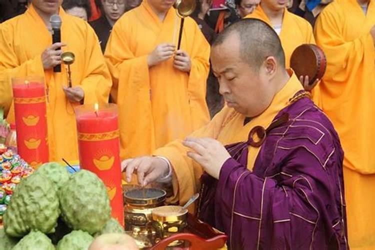 犯太岁在家怎样化解