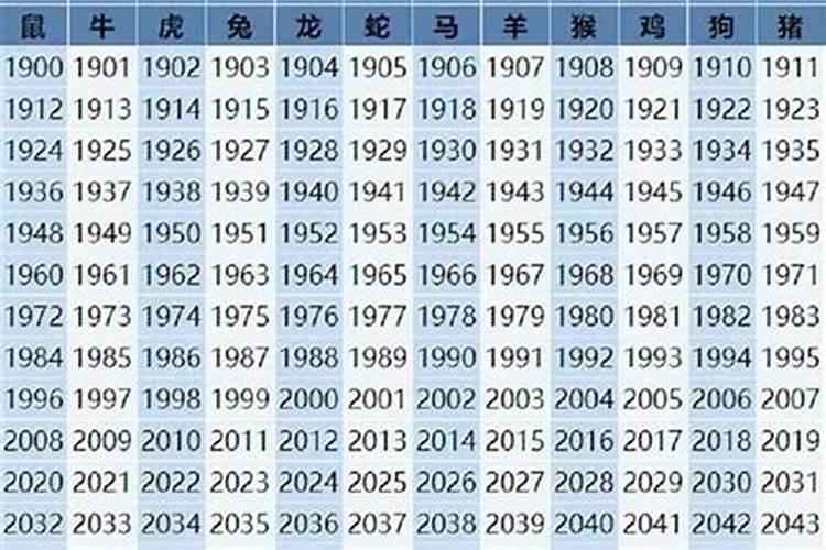 1978年属马人在2024年怎么样
