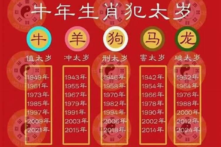 来中国做法事的师傅