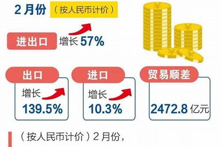 2021年1月黄道吉日入住新房