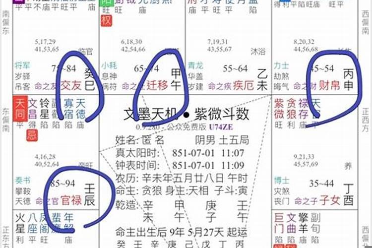 祭祀吉日查询2022年5月初一是几号呢怎么查