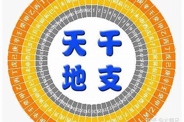 八字高手如何改善命理缺陷