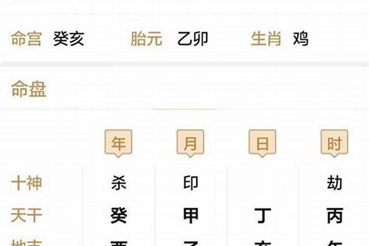 2022年4月份乔迁黄道吉日查询时间一览表