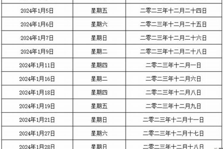 2021年1月结婚吉日查询择日