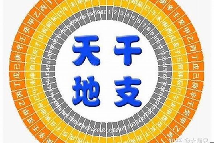 属猴人2022年犯太岁佩戴什么