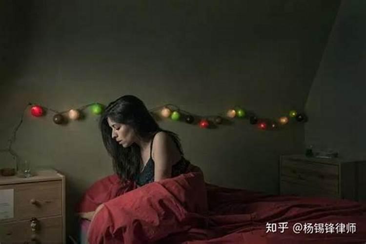 离婚了纠缠他会合婚吗