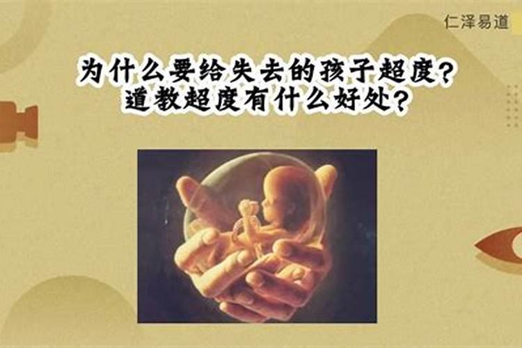 已婚男人梦见大蛇是什么意思